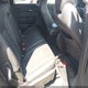 1GNKRGKD4GJ333482 2016 Chevrolet Traverse 1Lt auction photo thumbnail 8