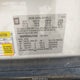 1GNKRGKD4GJ333482 2016 Chevrolet Traverse 1Lt auction photo thumbnail 9