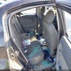 1B3LC46K08N295945 2008 Dodge Avenger Se auction photo thumbnail 8