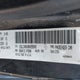 1B3LC46K08N295945 2008 Dodge Avenger Se auction photo thumbnail 9