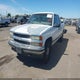 2GCEK19M4V1264510 1997 Chevrolet K1500 Fleetside auction photo thumbnail 2