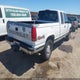 2GCEK19M4V1264510 1997 Chevrolet K1500 Fleetside auction photo thumbnail 4