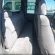 2GCEK19M4V1264510 1997 Chevrolet K1500 Fleetside auction photo thumbnail 8