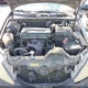 4T1BE32K55U428846 2005 Toyota Camry Le auction photo thumbnail 10