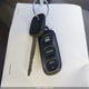4T1BE32K55U428846 2005 Toyota Camry Le auction photo thumbnail 11