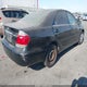 4T1BE32K55U428846 2005 Toyota Camry Le auction photo thumbnail 4
