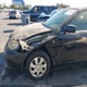 4T1BE32K55U428846 2005 Toyota Camry Le auction photo thumbnail 6