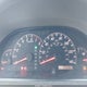4T1BE32K55U428846 2005 Toyota Camry Le auction photo thumbnail 7