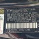 4T1BE32K55U428846 2005 Toyota Camry Le auction photo thumbnail 9
