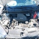 5J6RW1H83KA029425 2019 Honda Cr-V Ex-L auction photo thumbnail 10
