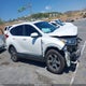 5J6RW1H83KA029425 2019 Honda Cr-V Ex-L auction photo thumbnail 13
