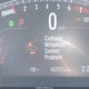 5J6RW1H83KA029425 2019 Honda Cr-V Ex-L auction photo thumbnail 15