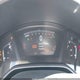 5J6RW1H83KA029425 2019 Honda Cr-V Ex-L auction photo thumbnail 7