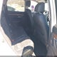 5J6RW1H83KA029425 2019 Honda Cr-V Ex-L auction photo thumbnail 8