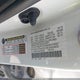 5J6RW1H83KA029425 2019 Honda Cr-V Ex-L auction photo thumbnail 9