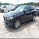 YV4102RK3L1545481 2020 Volvo Xc60 T5 Momentum auction photo thumbnail 2