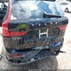 YV4102RK3L1545481 2020 Volvo Xc60 T5 Momentum auction photo thumbnail 6