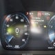 YV4102RK3L1545481 2020 Volvo Xc60 T5 Momentum auction photo thumbnail 7