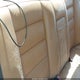 WDBEA30E5NB702485 1992 Mercedes-Benz 300 E auction photo thumbnail 13