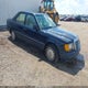 WDBEA30E5NB702485 1992 Mercedes-Benz 300 E auction photo thumbnail 1