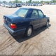 WDBEA30E5NB702485 1992 Mercedes-Benz 300 E auction photo thumbnail 4