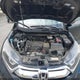 2HKRW5H32JH417836 2018 Honda Cr-V Lx auction photo thumbnail 10