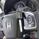 2HKRW5H32JH417836 2018 Honda Cr-V Lx auction photo thumbnail 11
