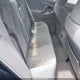 4T1BE46K89U805675 2009 Toyota Camry Le auction photo thumbnail 8