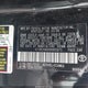4T1BE46K89U805675 2009 Toyota Camry Le auction photo thumbnail 9