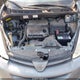 5TDZA23C14S169033 2004 Toyota Sienna Le auction photo thumbnail 10
