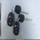 5TDZA23C14S169033 2004 Toyota Sienna Le auction photo thumbnail 11