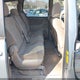 5TDZA23C14S169033 2004 Toyota Sienna Le auction photo thumbnail 8