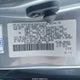 5TDZA23C14S169033 2004 Toyota Sienna Le auction photo thumbnail 9