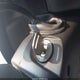 1GCDT136758129649 2005 Chevrolet Colorado Ls auction photo thumbnail 11