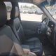 1GCDT136758129649 2005 Chevrolet Colorado Ls auction photo thumbnail 5