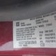 1GCDT136758129649 2005 Chevrolet Colorado Ls auction photo thumbnail 9