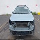 JF2GTANC0KH226219 2019 Subaru Crosstrek 2.0I Limited auction photo thumbnail 13