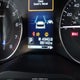 JF2GTANC0KH226219 2019 Subaru Crosstrek 2.0I Limited auction photo thumbnail 16