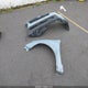 JF2GTANC0KH226219 2019 Subaru Crosstrek 2.0I Limited auction photo thumbnail 12