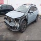 JF2GTANC0KH226219 2019 Subaru Crosstrek 2.0I Limited auction photo thumbnail 2