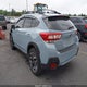 JF2GTANC0KH226219 2019 Subaru Crosstrek 2.0I Limited auction photo thumbnail 3