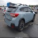 JF2GTANC0KH226219 2019 Subaru Crosstrek 2.0I Limited auction photo thumbnail 4