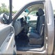 1GCNCPEX7CZ191136 2012 Chevrolet Silverado 1500 Work Truck auction photo thumbnail 8
