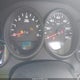 1GCNCPEX7CZ191136 2012 Chevrolet Silverado 1500 Work Truck auction photo thumbnail 7