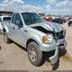 1FTRF02217KC99548 2007 Ford F-150 Stx/Xlt auction photo thumbnail 1
