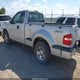 1FTRF02217KC99548 2007 Ford F-150 Stx/Xlt auction photo thumbnail 3