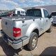 1FTRF02217KC99548 2007 Ford F-150 Stx/Xlt auction photo thumbnail 4