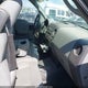 1FTRF02217KC99548 2007 Ford F-150 Stx/Xlt auction photo thumbnail 5