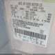 1FTRF02217KC99548 2007 Ford F-150 Stx/Xlt auction photo thumbnail 9