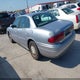 1G4HR54K84U260710 2004 Buick Lesabre Limited auction photo thumbnail 3